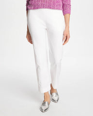 Chico's Brigitte™ Straight Crop