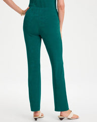 Chico's Travelers™ No Tummy Pants