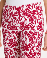 Chico's Bora Bliss Brigitte™ Slim Shorts
