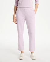 Chico's Zenergy® Beach Slub Cropped Pants