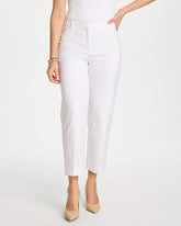 Chico's Emme Slim Ankle Pants