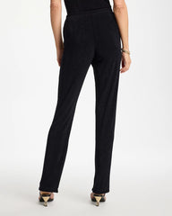 Chico's Petite Travelers™ No Tummy Pants