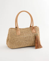 Chico's Chico's x Romi Tokyo Handbag