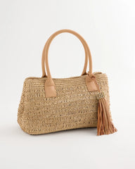 Chico's Chico's x Romi Tokyo Handbag