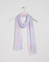 Chico's Cashmere Blend Oblong Scarf
