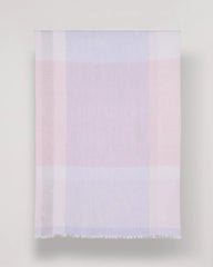 Chico's Cashmere Blend Oblong Scarf