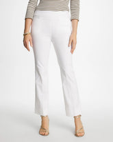Chico's Brigitte™ Crop Flare