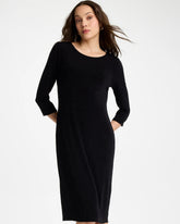 Chico's Travelers™ Classic Dress