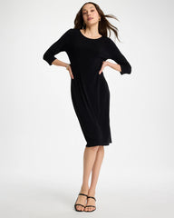 Chico's Travelers™ Classic Dress