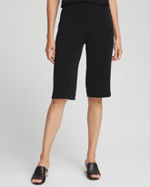 Chico's Travelers™ No Tummy Shorts