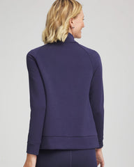 Chico's Zenergy® Soft Long Jacket