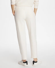 Chico's Zenergy® Soft Waffle Tapered Ankle Pants