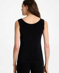 Chico's Travelers™ Convertible Tank
