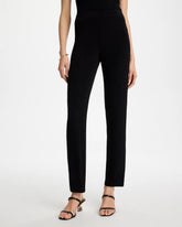 Chico's Travelers™ Essential Slim Pants