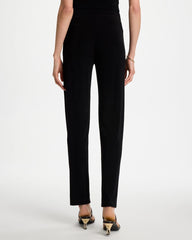 Chico's Travelers™ Essential Slim Pants