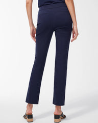 Chico's Brigitte™ Slim Pull-On Pants