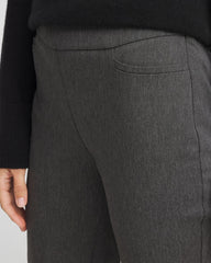 Chico's Brigitte™ Slim Ankle Pants