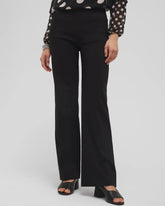 Chico's Brigitte™ Slim Wide-Leg Pants
