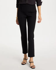 Chico's Juliet Bi-Stretch Slim Ankle Pants