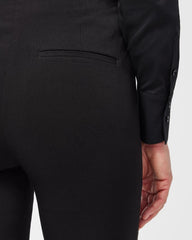 Chico's Juliet Kick Flare Pants