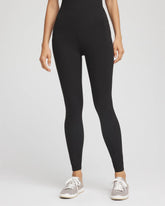 Chico's Zenergy® UPF Soft-Stretch Leggings