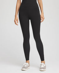 Chico's Zenergy® UPF Soft-Stretch Leggings