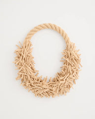 Chico's Chico's x Romi Hollr Collr Necklace