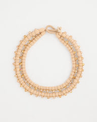 Chico's Chico's x Romi Casper Necklace