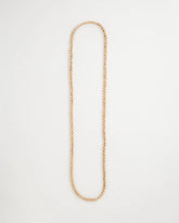 Chico's Chico's x Romi Matilda Necklace