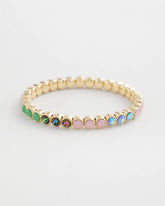 Chico's Tennis Bracelet