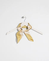 Chico's Resort Square Scarf