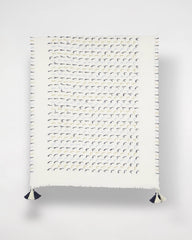 Chico's Fringe Oblong Scarf