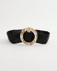 Chico's Chico's x Romi Oz Stretch Belt