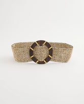 Chico's Chico's x Romi Galaxy Stretch Belt