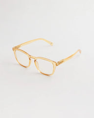 Chico's Crystal Square Readers
