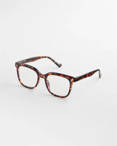 Chico's Square Tortoise Readers