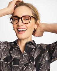 Chico's Square Tortoise Readers
