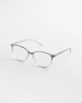 Chico's Stripe and Polka Dot Readers