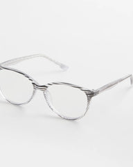 Chico's Stripe and Polka Dot Readers