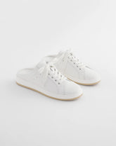 Chico's Slide-in Sneakers