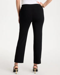 Chico's Brigitte™ Straight Crop