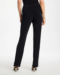 Chico's Petite Travelers™ No Tummy Pants