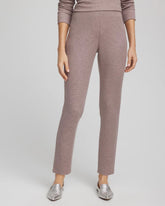 Chico's Zenergy® Soft Pants