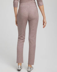 Chico's Zenergy® Soft Pants