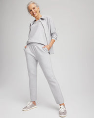 Chico's Zenergy® Luxe Diamante Pants