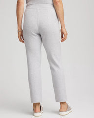 Chico's Zenergy® Luxe Diamante Pants