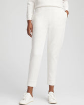 Chico's Zenergy® Soft Joggers