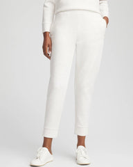 Chico's Zenergy® Soft Joggers