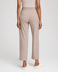 Chico's Zenergy® Ripstop Cargo Ankle Pants