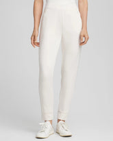 Chico's Zenergy® Rhinestone Joggers
